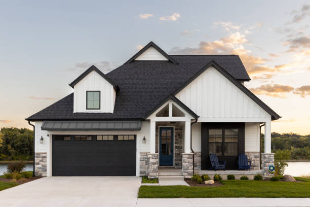 Best Sheet Metal Roofing  in Grayson Vley, AL