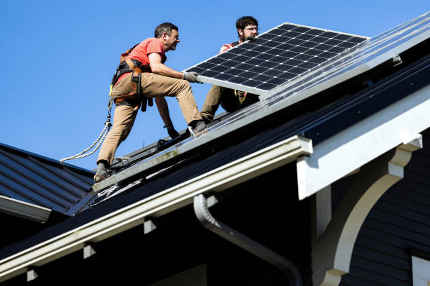 Best Skylight Installation and Repair  in Grayson Vley, AL