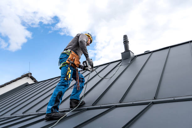 Best 4 Ply Roofing  in Grayson Vley, AL