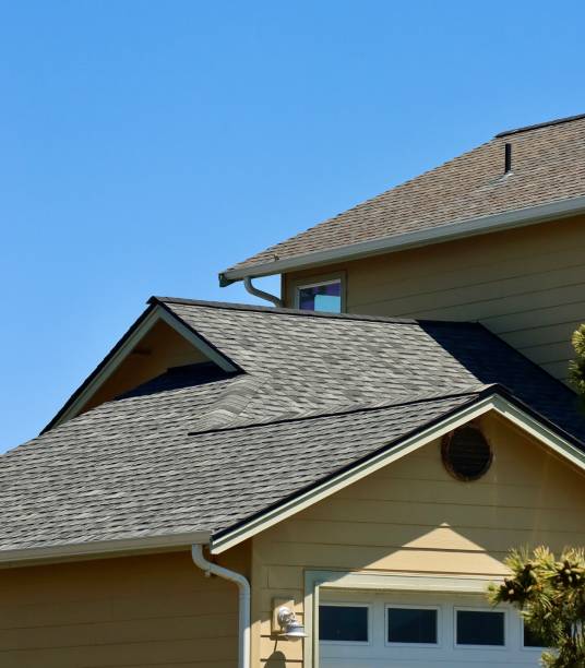 Best Wood Shake Roofing  in Grayson Vley, AL